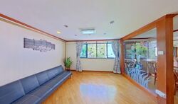 Blk 664A Yishun Avenue 4 (Yishun), HDB Executive #575114011
